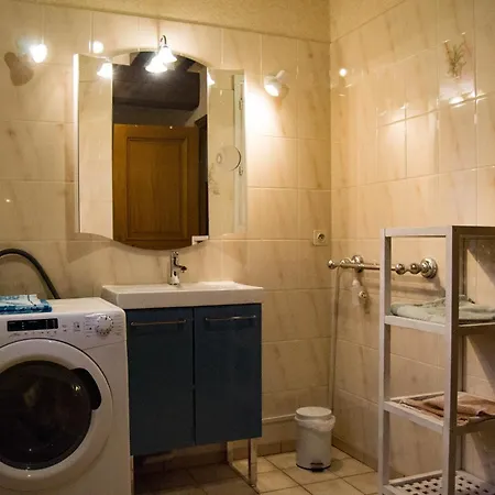 La Chaumiere De L'epine - Maison Paisible Entre Forets & Plages